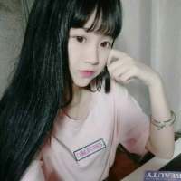 清新味的小不点 或许我不能够给你每分