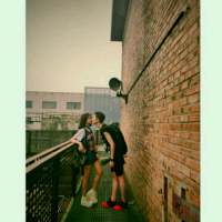 你是说我痴情还是嫌我