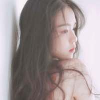 最近特别少女心 待我长发及腰，少年娶