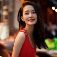 生而在世我很抱歉 大道理人人都懂，小情