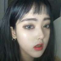 你很好但不被人珍惜 你要明白，你跟这个人