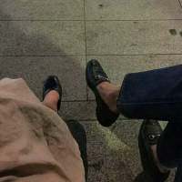 简单就好 我会记得你的名字虽然