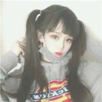 小女子不才 不知公子早已心属别家姑娘 此经... 听说喜欢打字最后加“