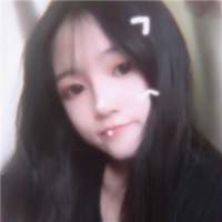 个性上的小伙伴，早上好 给你我的心．为什么你