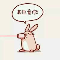 爱就是这样啊，你投降，你缴械，你战败，还... 你总是在一个人安静的