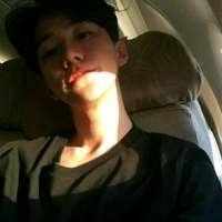 “即使深夜买醉满嘴胡话也有一句好想你发自... 向往着阳光的温暖，你