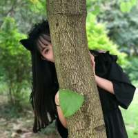 那就不要这样吧再爱都曲终人散了 图：快... 我还是很喜欢你，就像
