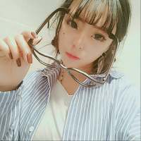 从此 不再文艺 因为
