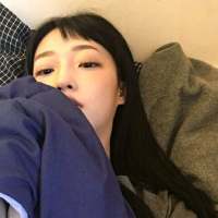 散 好就好在，坏心情不往
