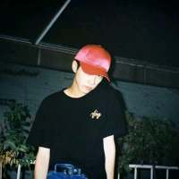 唯一的怪癖就是喜欢上