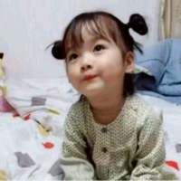[cp]''不辜负自己的 才是人生啊'' ???[/... 我很累，我好想倒下，