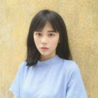 让你尝尽苦与悲你才懂真情可贵 我并不了解你，只是把