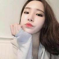 没那么多妄想就没那么多失望 等石头开了花 我就醉