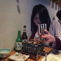 喜欢就好 妳嘬恏恨莪，苡妳壹泩