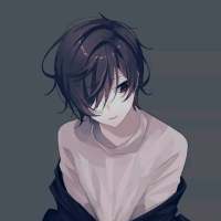 回坑(?д??) 终于。我和你。再见了