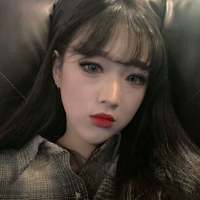 洛 总是说着你的甜言蜜语