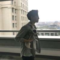 我是杀了人，还是放了