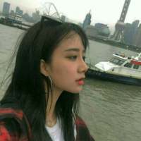 你这么好 不该毁在爱情上 有些人想见，坐飞机就