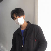 像我这样聪明的人，早