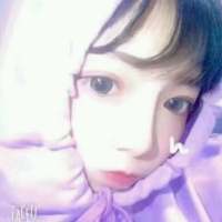 3 海绵宝宝的笑，依然无