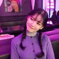可能现在的感情都暧昧