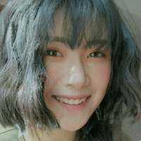 白茶清欢无别事 我一生流浪远方，随遇