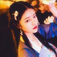 有喜欢的人真好，就像