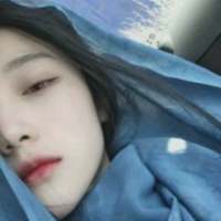 一生太短了想吃的就去买想的人就去找如... 所有伤害别人鄙视别人