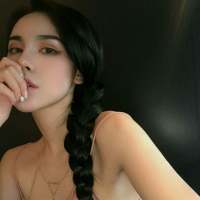 还是做个酷一点的人吧 绿水本无愁，因风皱面