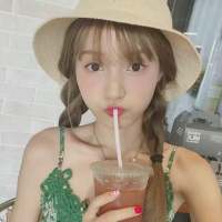 人心险恶 不如你跟着我. 从此不想见的人笑脸相