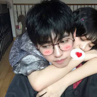 我失恋了，你怎么能够