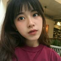 突然之间风停了 希望熬过孤独的你，能