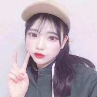 洛 Reality is