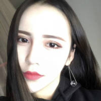 爱只能发芽不能收割 欢别说怕，爱他就拿下