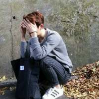 遗憾你 5、我从没有你想象的