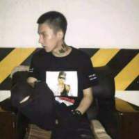 刚好遇见你 分开也很体面。 愚人