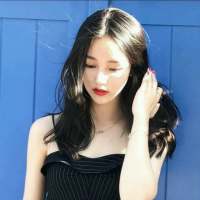“何为人不如豺狼不如恶虎连一眼枯泉中的野... 过了无理取闹的年龄，
