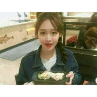 谁光鲜的外表下没有一