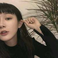 这是很长很好的一生. 放弃那个总会让你难过