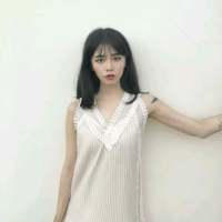 “感情不就是你情我愿吗” 你终会遇见这么一个人