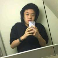 当你女朋友迷上七哥 什么是人 欲望满身