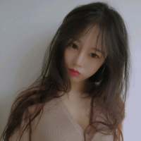 纯粹的东西总是死的太