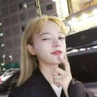过往旧事 都不想论