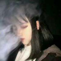 如果   可以我想找回我自己 想忘记你，可是最后却