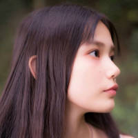 ※　阻挡一切可能心动