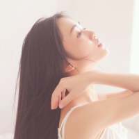 “倘若深情被辜负 余