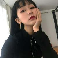 我们之间也许隔了一座山但可以绕路 驾驭自己的心 遨游人
