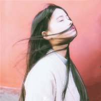 林 尧 头像库 ◆╮yu欢.我對迩的