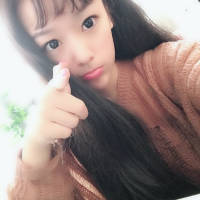 原创