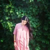 纵使未来遥不可及，也
